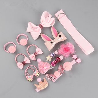 Trajes Para El Cabello Lindos Para Niños Tela Para Bebés El 