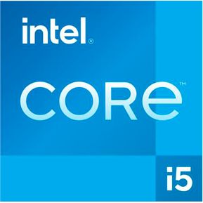 Procesador Intel Corei5 12600K 4.90Ghz 20Mb 1700 Bx807151260...