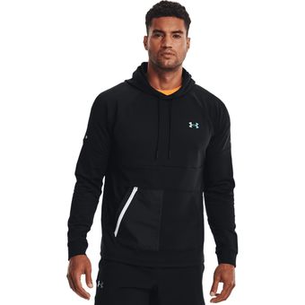 N11 discount under armour