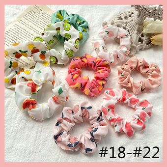 Línea alámbrica de teléfono 17KM-coleteros en espiral de colores para el cabello para mujer accesorios para el cabello bandas de cabello elástico de moda Línea alámbrica de teléfono 17KM-coleteros en espiral de colores para el cabello para mujer accesorios para el cabello bandas de cabello elástico de moda