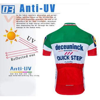 #Cycling suit equipo camiseta de Ciclismo profesional 9D gel bike shorts traje MTB Ropa Ciclismo para hombre verano Ciclismo Maillot culotte Ropa 