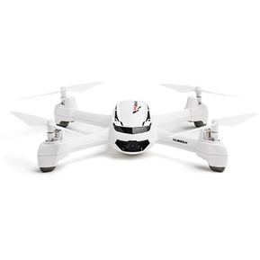 Drone Hubsan FPV X 4 Desire H502S