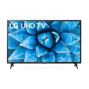 37++ Smart tv 43 jvc led uhd 4k usb hdmi si43us information