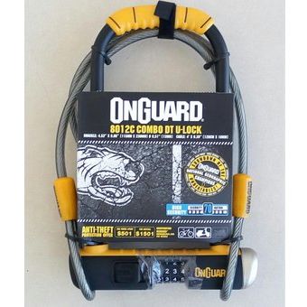 Onguard 8012c hot sale