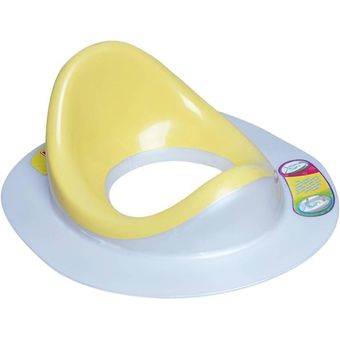 Bumbo Asiento Entrenador Para Bebe Nuevo Original