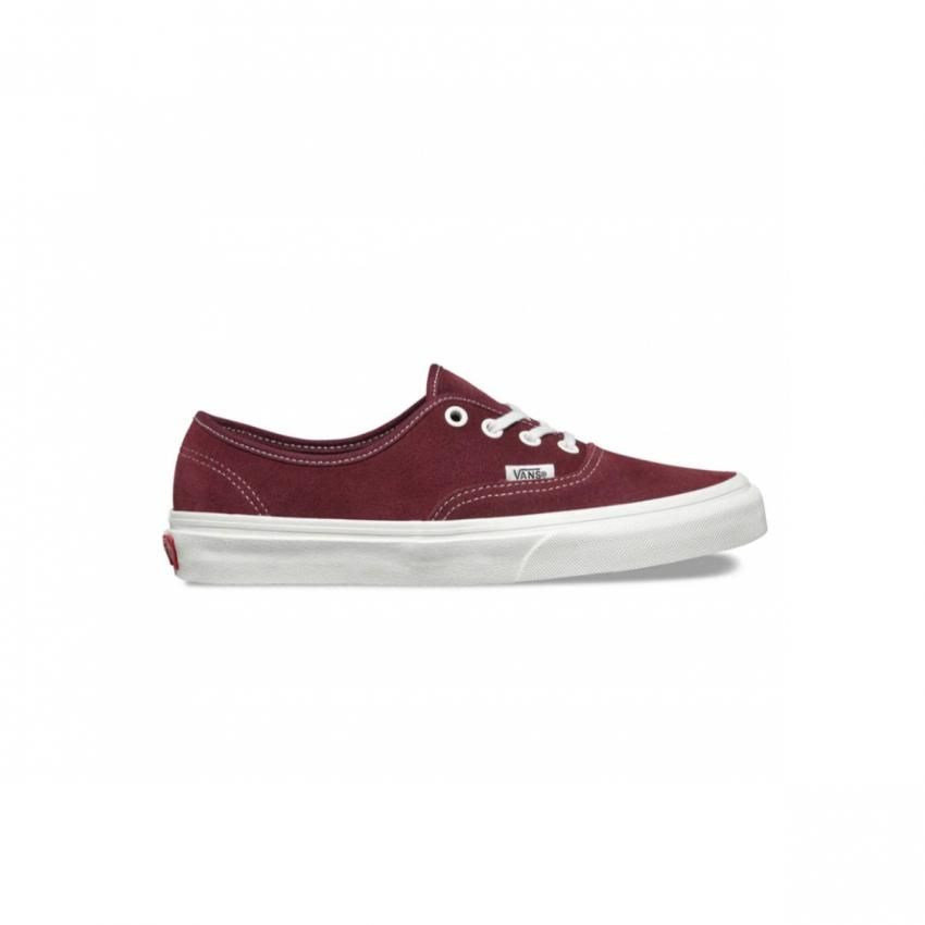 vans off the wall zapatillas mujer