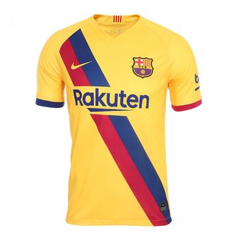 Jersey barcelona online hombre