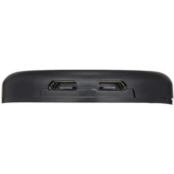 M8 Casco Auriculares Kit de micrófono Auriculares inalámbricos BT 5.0 