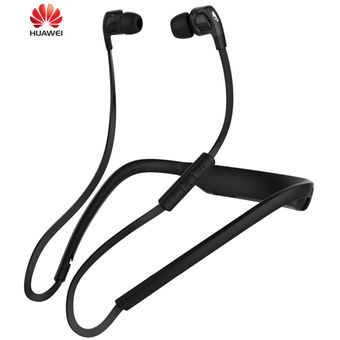 audifonos freelace huawei