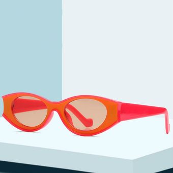 Gafas de sol de alta calidad para el diseño de gafas demujer 