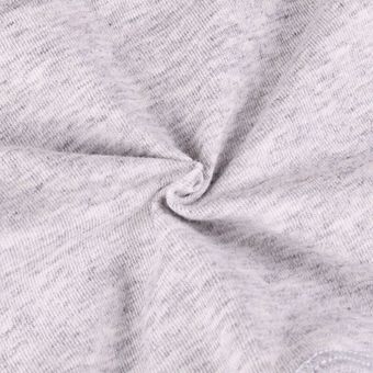 Diseño De Ropa Interior De Mujer Pantalones Cortos De De De 