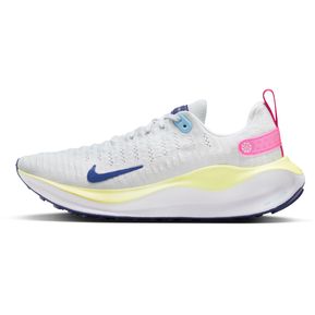 Nike zapatos deportivos mujer - Compra online a los mejores precios