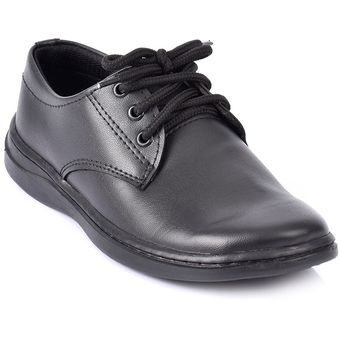 Price Shoes Zapatos Escolares Para Ni os 274CORDONNEGRO Linio