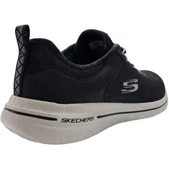 comprar skechers burst 2.0