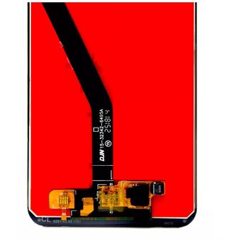 Pantalla LCD Huawei Y6 2018 - ATU-LX3 Calidad Original | Linio México -  GE323EL0DTN9TLMX