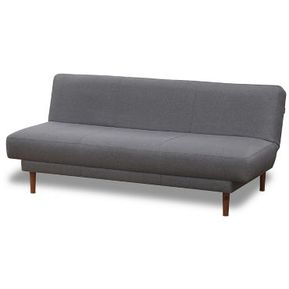 Ikasa muebles - tienda online Linio México