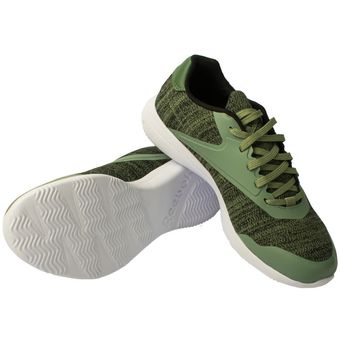 tenis lifestyle reebok