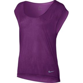 playeras deportivas nike mujer