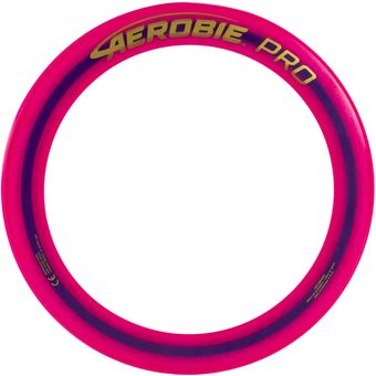 Frisbee Outdoor Pro Aerobie 