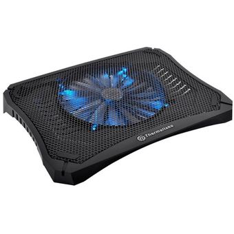 Base Cooler para Laptop 17