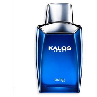 Kalos sport best sale esika precio