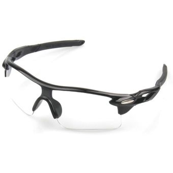 Sunglasses Oculos Uv400 Mens Designer Glasses For Sight Man 