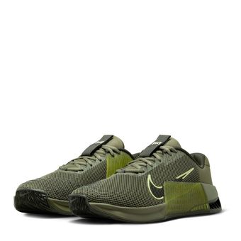 Tenis Nike Metcon 9 DZ2617-300 CrossFit Entrenamiento