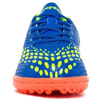 Guayos Kolon Azul para niño Croydon Guayos Kolon Azul para niño Croydon
