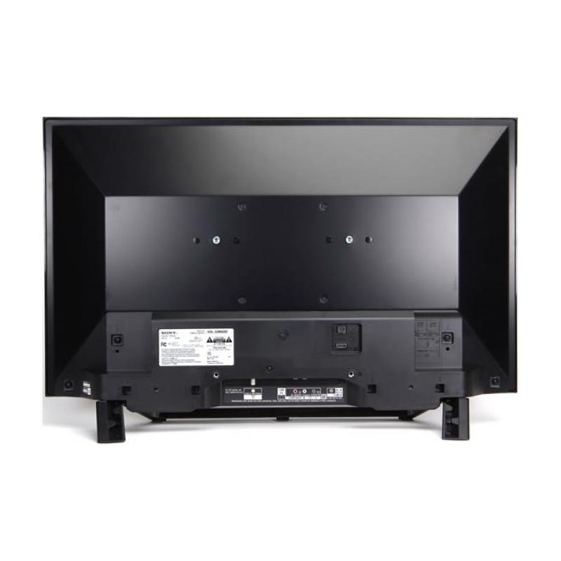 Pantalla Smart TV Sony 32 KDL-32W600D HD