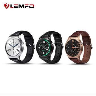 lemfo gw01