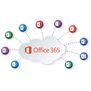 OFFICE 365 PARA 5 DISPOSITIVOS  WINDOWS/MAC/ANDROID