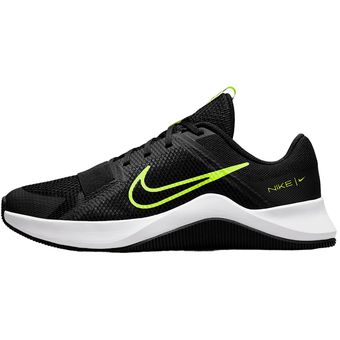 Tenis Nike Mc Trainer | Linio - NI235FA0L9ZCBLCO