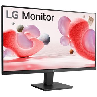Monitor LG 27MR400-B / 27 Pulgadas Full HD 100HZ - 1Ms / AMD FreeSync