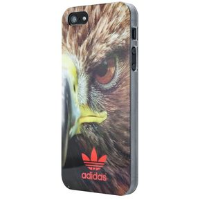 Funda Adidas Originals iPhone 5s, 5, SE...