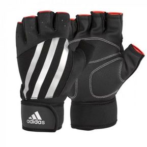 adidas Guantes Fit Mujer, adidas Colombia