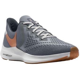nike winflo peru