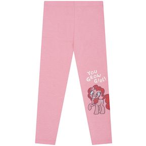 My Little Pony Ropa para Niñas - Compra online a los mejores precios |  Linio Colombia