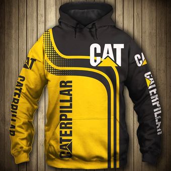 Equipo excavador máquina de trabajo de moda Chándal Casual 3D impreso sudaderas y sudaderas hombres Equipo excavador máquina de trabajo de moda Chándal Casual 3D impreso sudaderas y sudaderas hombres