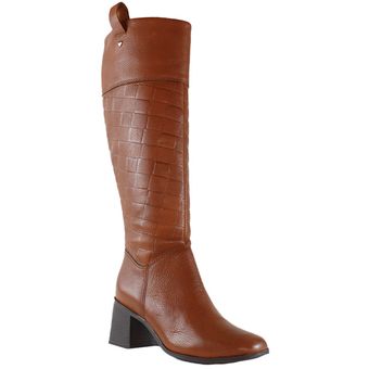 Botas best sale santorini mujer