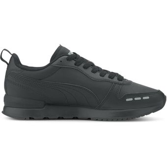 Linio best sale zapatillas puma