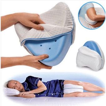 Almohada para Piernas  CMR Perú - GE582HL0P8EB4LPE