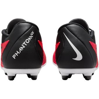 Guayos 2025 nike phantom