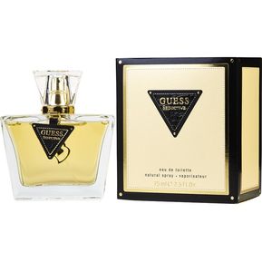 Perfume Guess Seductive De Guess Para Mujer 75 ml