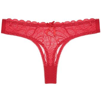 Ropa Interior Transparente Dkert Ropa Interior Para Mujer De 