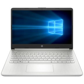 Laptop HP Pavilion 14-dq1003la, Procesad...