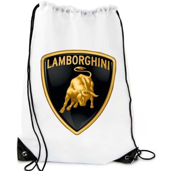 Tula Deportiva Lamborghini Mochila Comics-Store | Linio Colombia -  GE063SP1JG66ZLCO