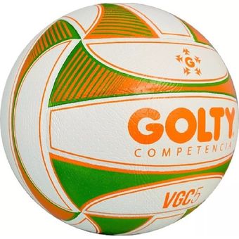 Balón Voleibol #5 Competencia VGC5