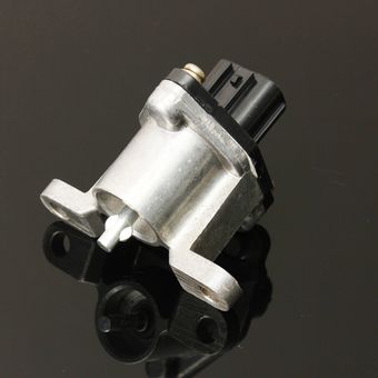 78410-SV4-003 sensor de velocidad del vehículo del coche para Honda Prelude Acuerdo Cívico 1992-2001 