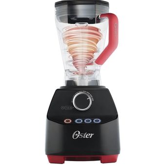 Licuadora oster pro precio hot sale