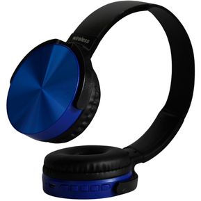 AKG K511 Audífonos para estudio - Calidad HIFI - Audio Luces